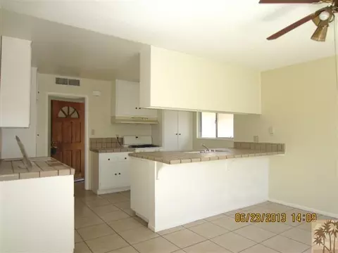 81298 Helen Ave, Indio, CA 92201 photo 2