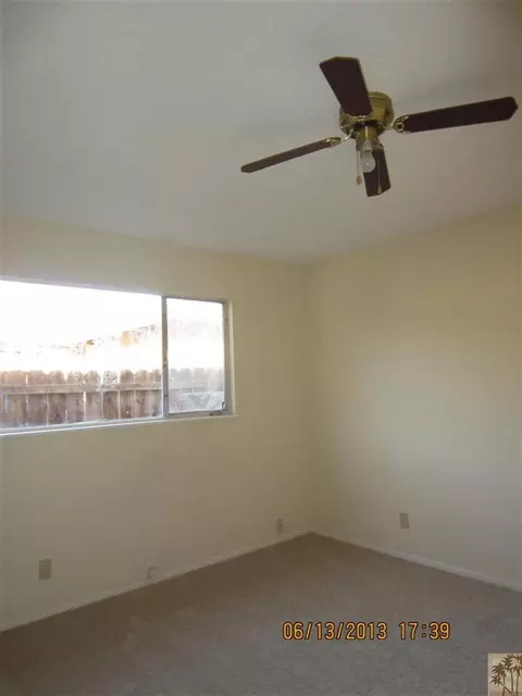 81298 Helen Ave, Indio, CA 92201 photo 9