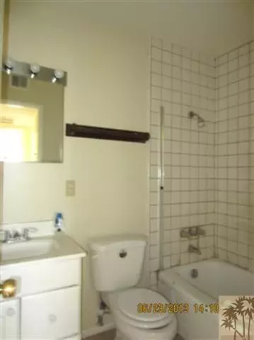 81298 Helen Ave, Indio, CA 92201 photo 12