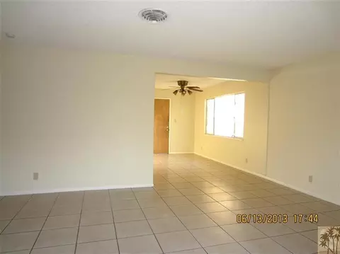 81298 Helen Ave, Indio, CA 92201 photo 10