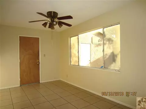81298 Helen Ave, Indio, CA 92201 photo 5