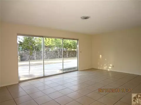 81298 Helen Ave, Indio, CA 92201 photo 6