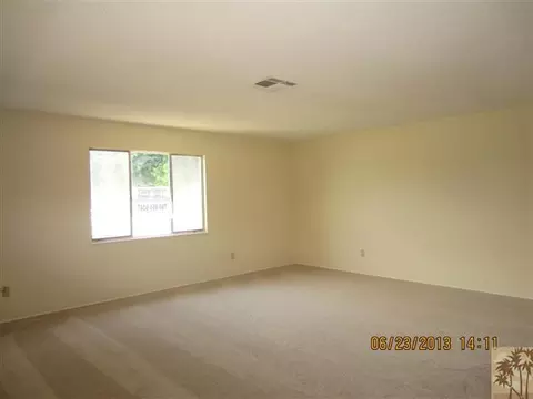 81298 Helen Ave, Indio, CA 92201 photo 8