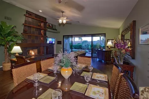 80452 Pebble Bch, Indio, CA 92201 photo 2
