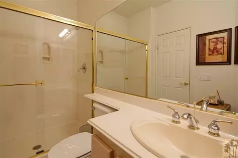 80452 Pebble Bch, Indio, CA 92201 photo 18