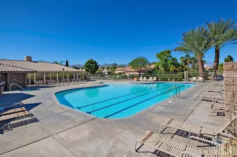 80452 Pebble Bch, Indio, CA 92201 photo 23