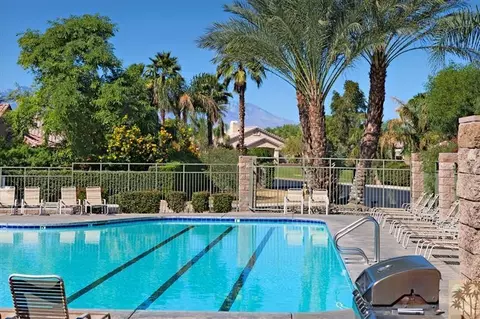 80452 Pebble Bch, Indio, CA 92201 photo 22