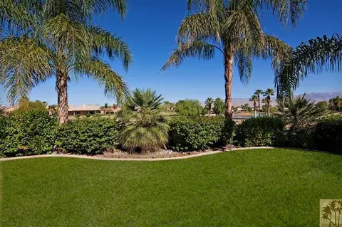 80452 Pebble Bch, Indio, CA 92201 photo 9