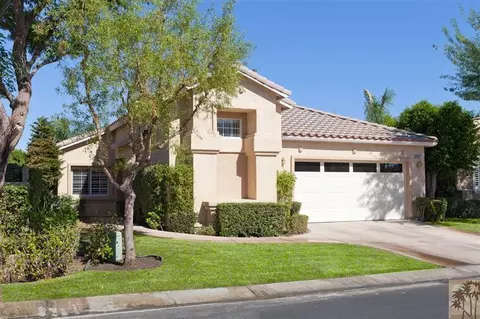 80452 Pebble Bch, Indio, CA 92201 photo 25
