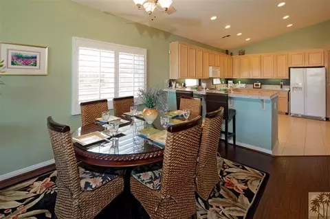 80452 Pebble Bch, Indio, CA 92201 photo 13