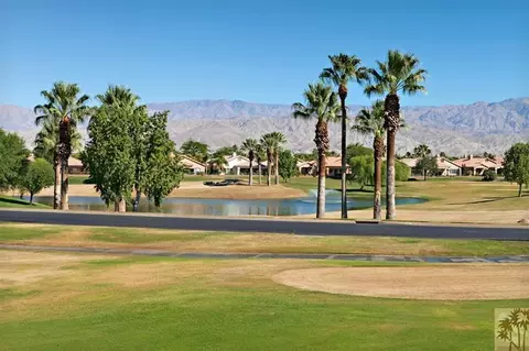 80452 Pebble Bch, Indio, CA 92201 photo 7