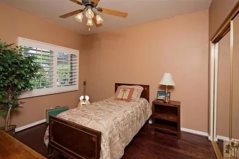 80452 Pebble Bch, Indio, CA 92201 photo 17