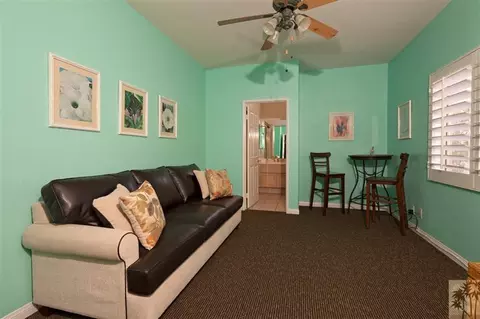 80452 Pebble Bch, Indio, CA 92201 photo 19