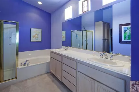 80452 Pebble Bch, Indio, CA 92201 photo 16