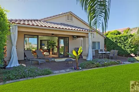 80452 Pebble Bch, Indio, CA 92201 photo 3