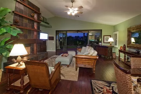 80452 Pebble Bch, Indio, CA 92201 photo 1