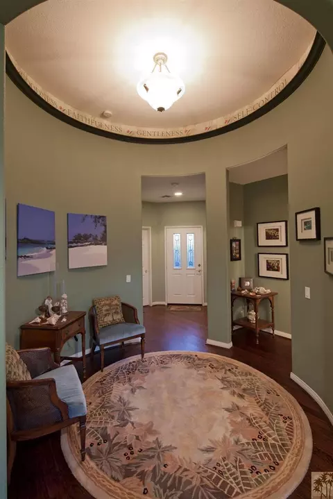 80452 Pebble Bch, Indio, CA 92201 photo 10