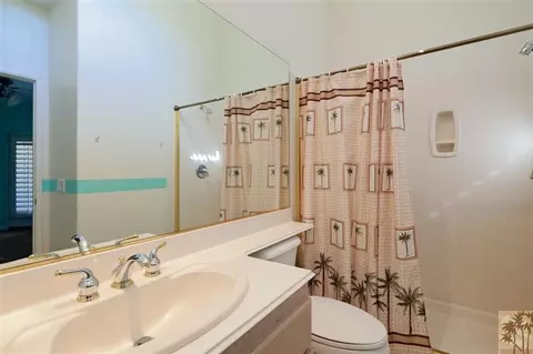 80452 Pebble Bch, Indio, CA 92201 photo 20