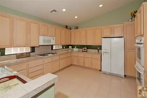80452 Pebble Bch, Indio, CA 92201 photo 14