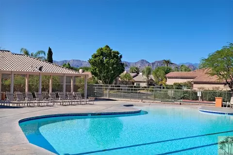 80452 Pebble Bch, Indio, CA 92201 photo 21