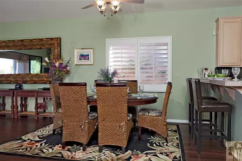 80452 Pebble Bch, Indio, CA 92201 photo 12