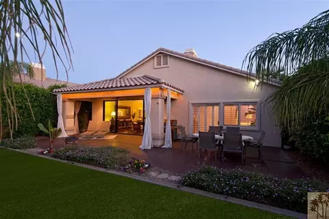 80452 Pebble Bch, Indio, CA 92201 photo 6