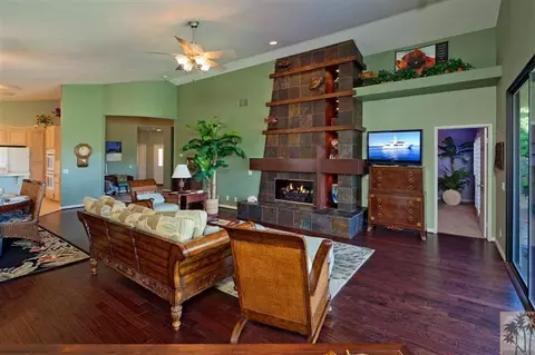 80452 Pebble Bch, Indio, CA 92201 photo 11