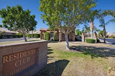 80452 Pebble Bch, Indio, CA 92201 photo 24