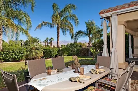 80452 Pebble Bch, Indio, CA 92201 photo 8