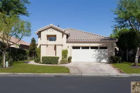 80452 Pebble Bch, Indio, CA 92201 photo 26