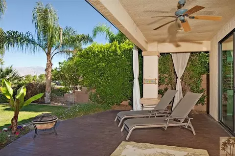 80452 Pebble Bch, Indio, CA 92201 photo 5