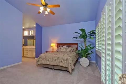 80452 Pebble Bch, Indio, CA 92201 photo 15