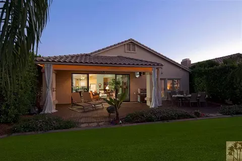 80452 Pebble Bch, Indio, CA 92201 photo 4