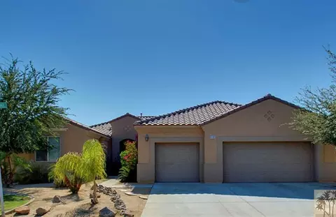 83853 Legend Trl, Indio, CA 92203 photo 1