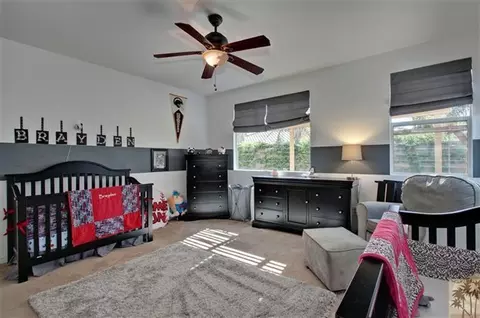 83853 Legend Trl, Indio, CA 92203 photo 15