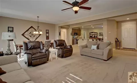 83853 Legend Trl, Indio, CA 92203 photo 6