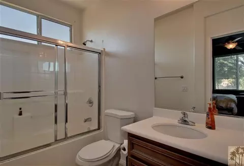 83853 Legend Trl, Indio, CA 92203 photo 20