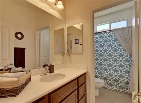 83853 Legend Trl, Indio, CA 92203 photo 18