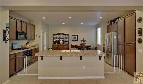 83853 Legend Trl, Indio, CA 92203 photo 7