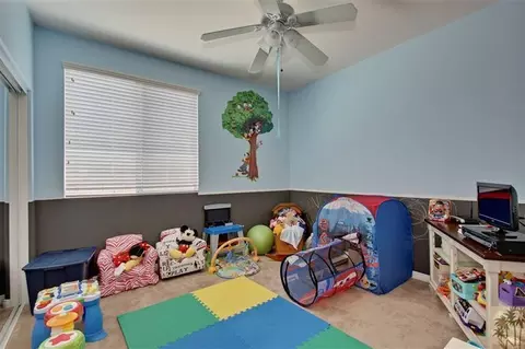 83853 Legend Trl, Indio, CA 92203 photo 17