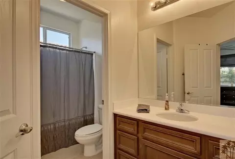 83853 Legend Trl, Indio, CA 92203 photo 16