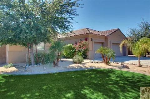 83853 Legend Trl, Indio, CA 92203 photo 2