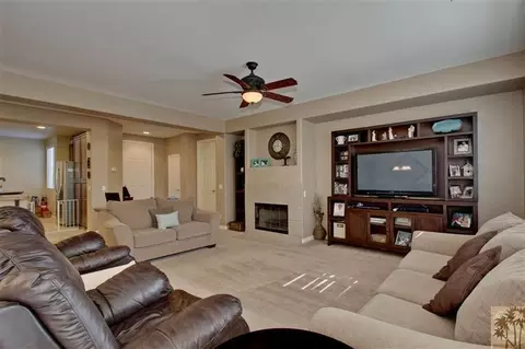 83853 Legend Trl, Indio, CA 92203 photo 5
