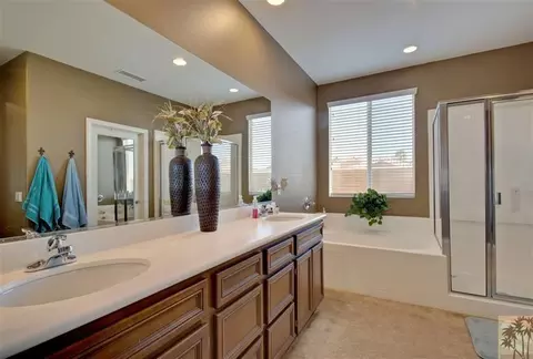 83853 Legend Trl, Indio, CA 92203 photo 14