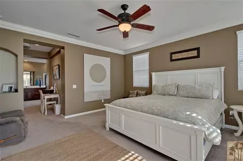 83853 Legend Trl, Indio, CA 92203 photo 13
