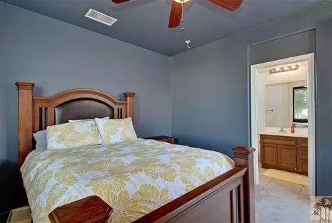 83853 Legend Trl, Indio, CA 92203 photo 19
