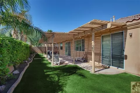 83853 Legend Trl, Indio, CA 92203 photo 24