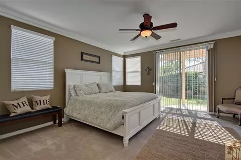 83853 Legend Trl, Indio, CA 92203 photo 12