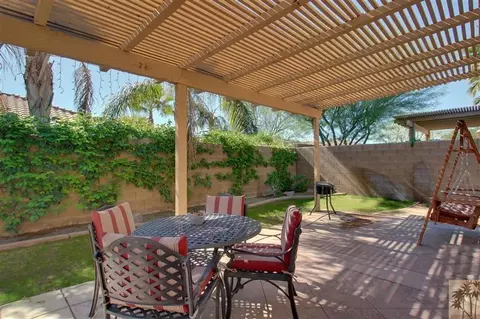 83853 Legend Trl, Indio, CA 92203 photo 23