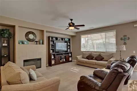 83853 Legend Trl, Indio, CA 92203 photo 4